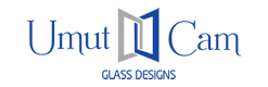Umut Cam GLASS DESIGNS