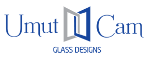 Umut Cam GLASS DESIGNS